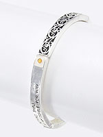 Wholesale Jewelry
