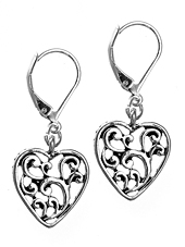 Wholesale Jewelry