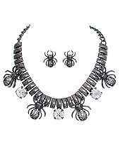 costume Wholesale Jewelry