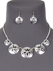 costume Wholesale Jewelry