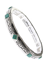 costume Wholesale Jewelry
