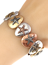 costume Wholesale Jewelry