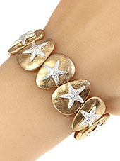 Wholesale Jewelry