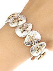 Wholesale Jewelry