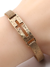 costume Wholesale Jewelry