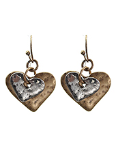 Wholesale Jewelry