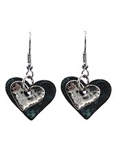 Wholesale Jewelry