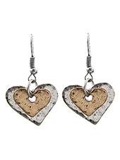 costume Wholesale Jewelry