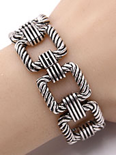 costume Wholesale Jewelry