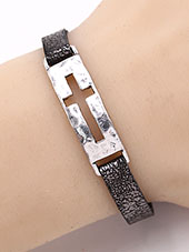 costume Wholesale Jewelry