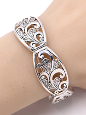costume Wholesale Jewelry
