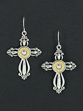 costume Wholesale Jewelry