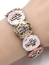 costume Wholesale Jewelry