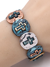 Wholesale Jewelry
