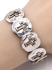Wholesale Jewelry