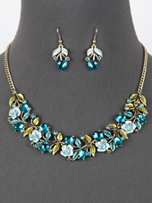 costume Wholesale Jewelry