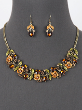 costume Wholesale Jewelry