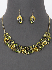 costume Wholesale Jewelry