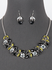 costume Wholesale Jewelry
