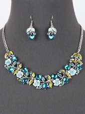 costume Wholesale Jewelry