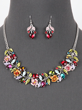 costume Wholesale Jewelry