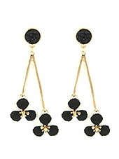 costume Wholesale Jewelry