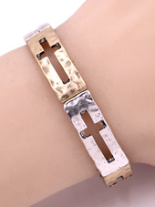 costume Wholesale Jewelry