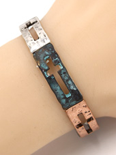 Wholesale Jewelry