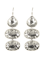 costume Wholesale Jewelry