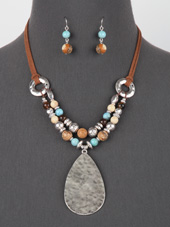 costume Wholesale Jewelry