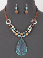 costume Wholesale Jewelry