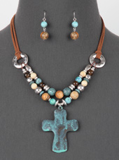 costume Wholesale Jewelry