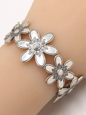 costume Wholesale Jewelry