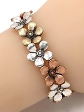 costume Wholesale Jewelry