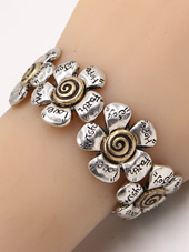 Wholesale Jewelry