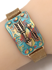 costume Wholesale Jewelry