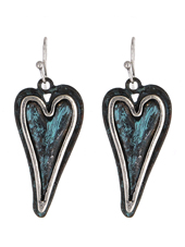 Wholesale Jewelry