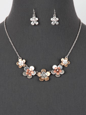 costume Wholesale Jewelry