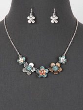 costume Wholesale Jewelry