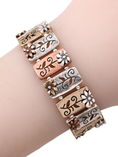 costume Wholesale Jewelry