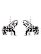 costume Wholesale Jewelry