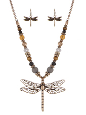 costume Wholesale Jewelry