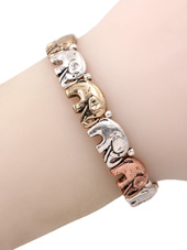 costume Wholesale Jewelry