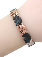 costume Wholesale Jewelry