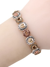 costume Wholesale Jewelry