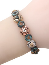 Wholesale Jewelry