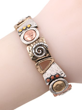 costume Wholesale Jewelry