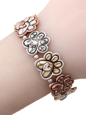 costume Wholesale Jewelry