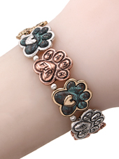 Wholesale Jewelry