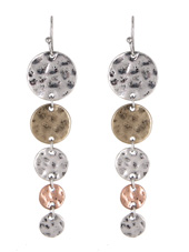 costume Wholesale Jewelry